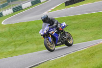 cadwell-no-limits-trackday;cadwell-park;cadwell-park-photographs;cadwell-trackday-photographs;enduro-digital-images;event-digital-images;eventdigitalimages;no-limits-trackdays;peter-wileman-photography;racing-digital-images;trackday-digital-images;trackday-photos